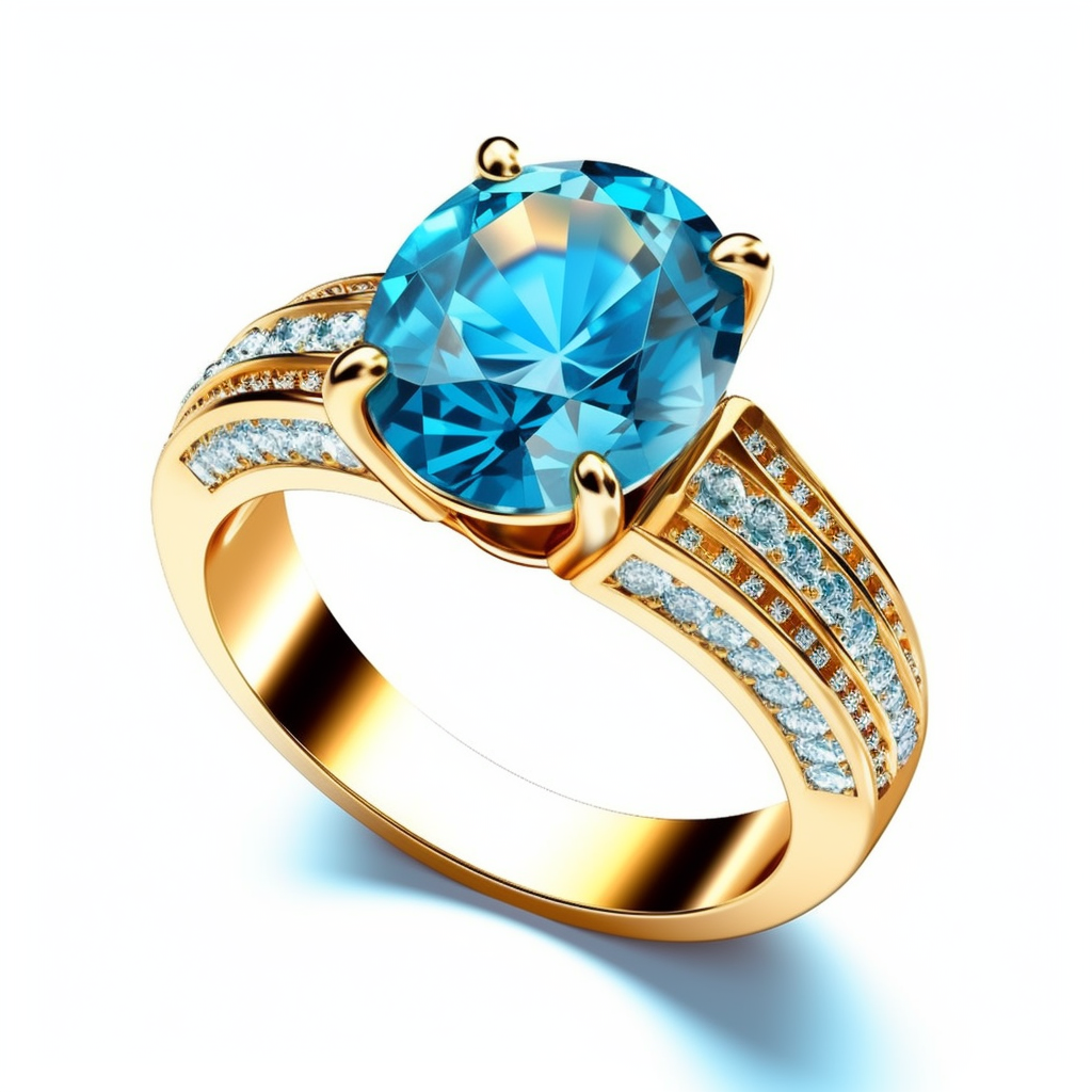 jewellery cliparts