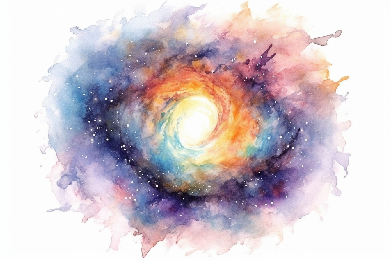 halos cliparts
