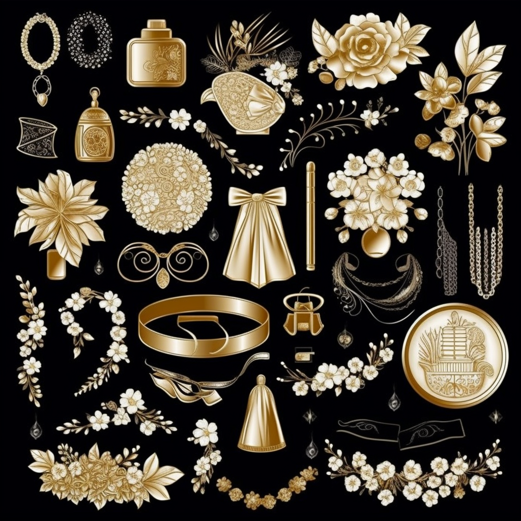 guest cliparts