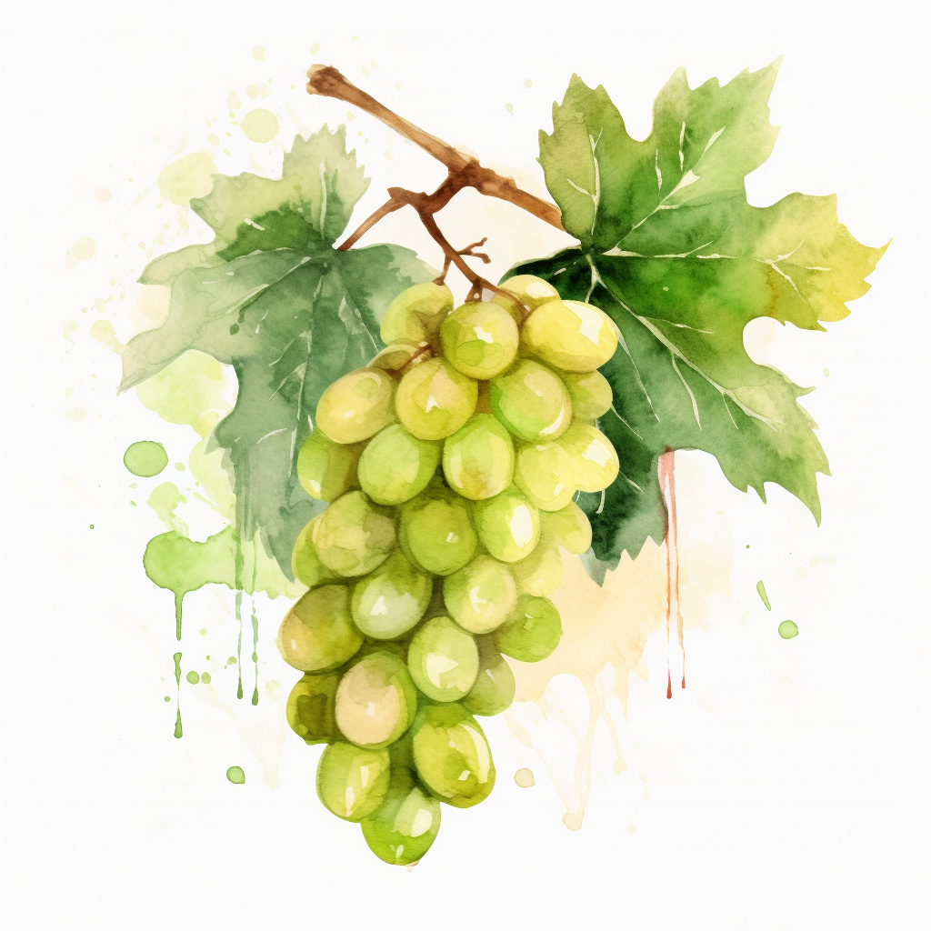 green vine cliparts