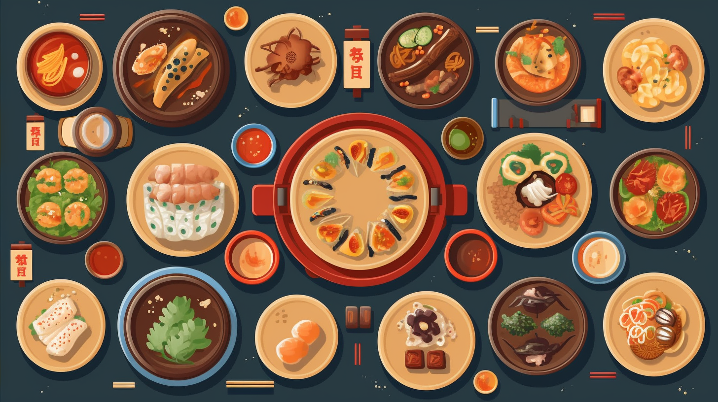 home cliparts animated