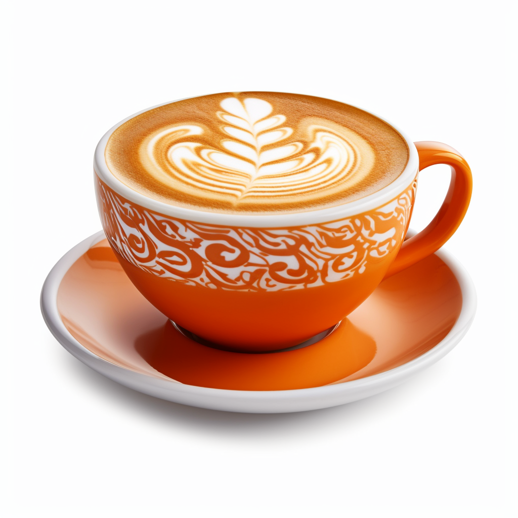 coffee cup clip art