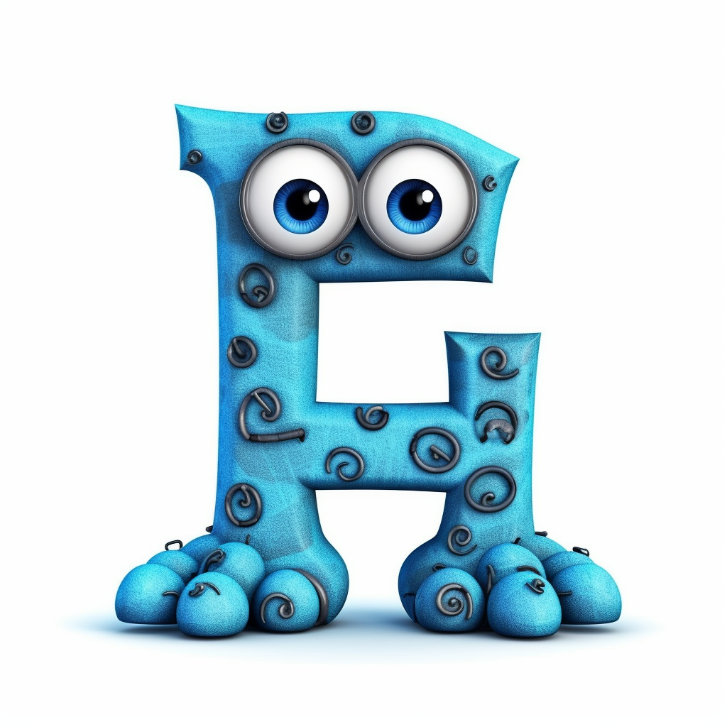 l cliparts