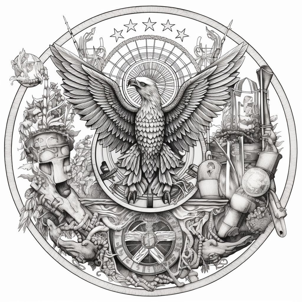 american soldier cliparts