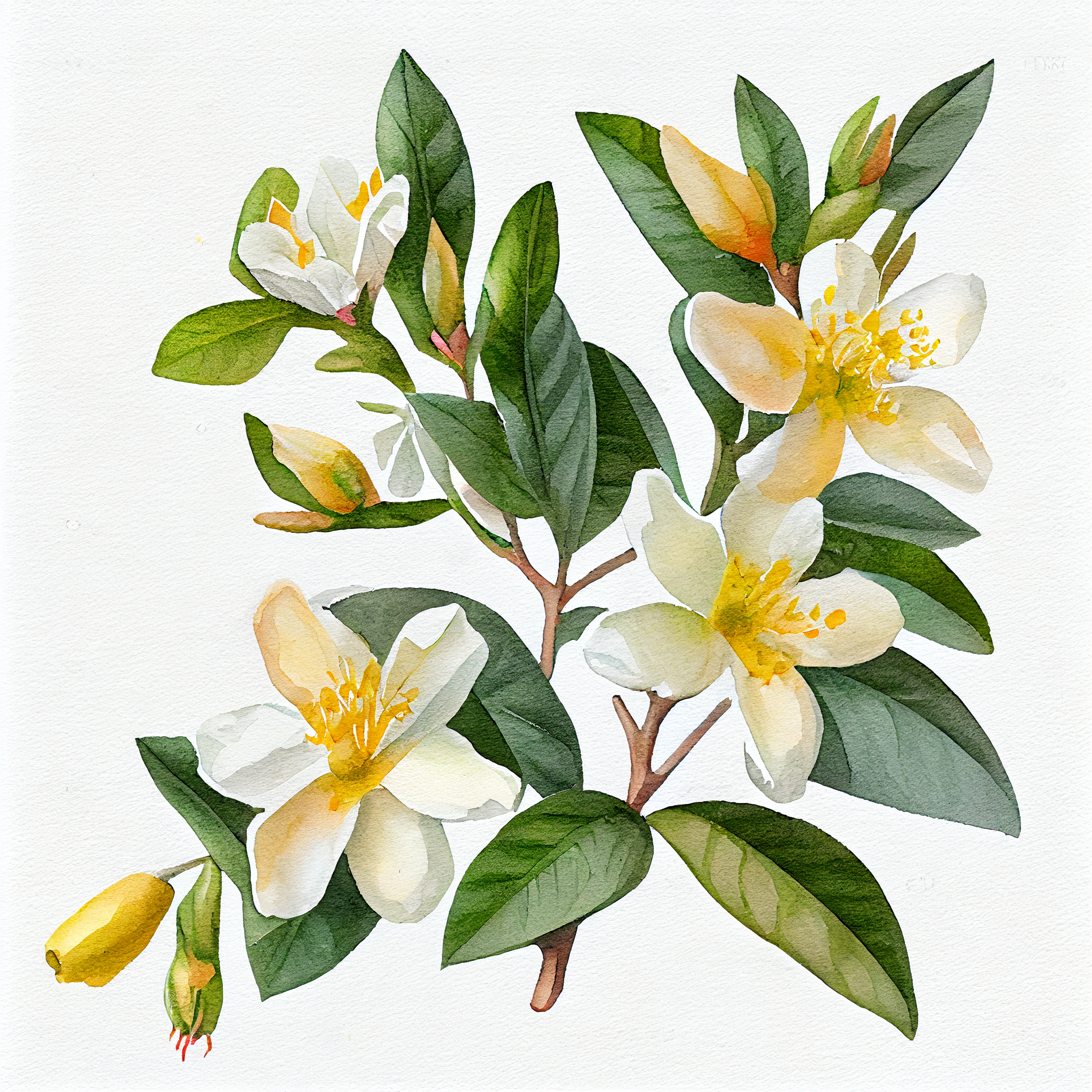 carolina cliparts