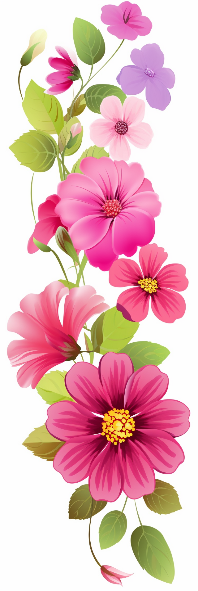 bookmarks cliparts
