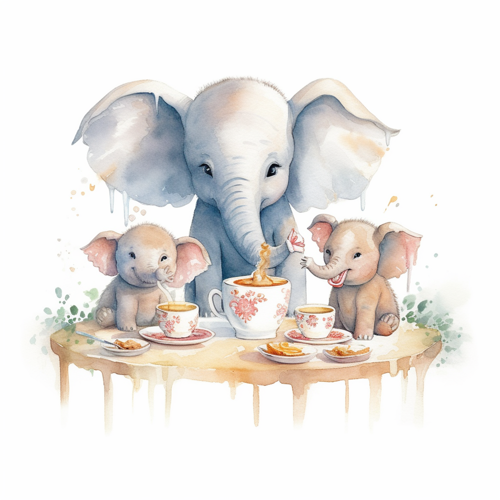 baby related cliparts