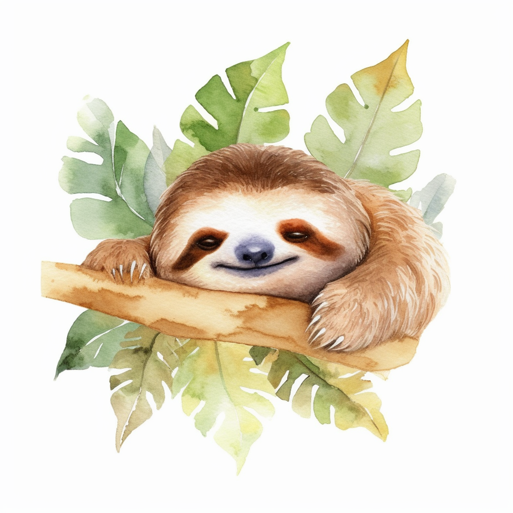 adorable cliparts