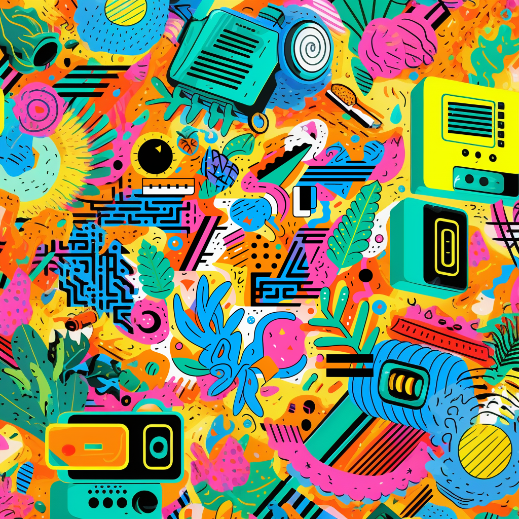 inspirational cliparts