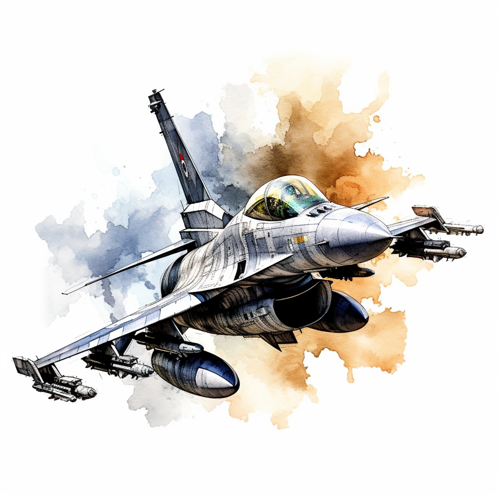 jet cliparts