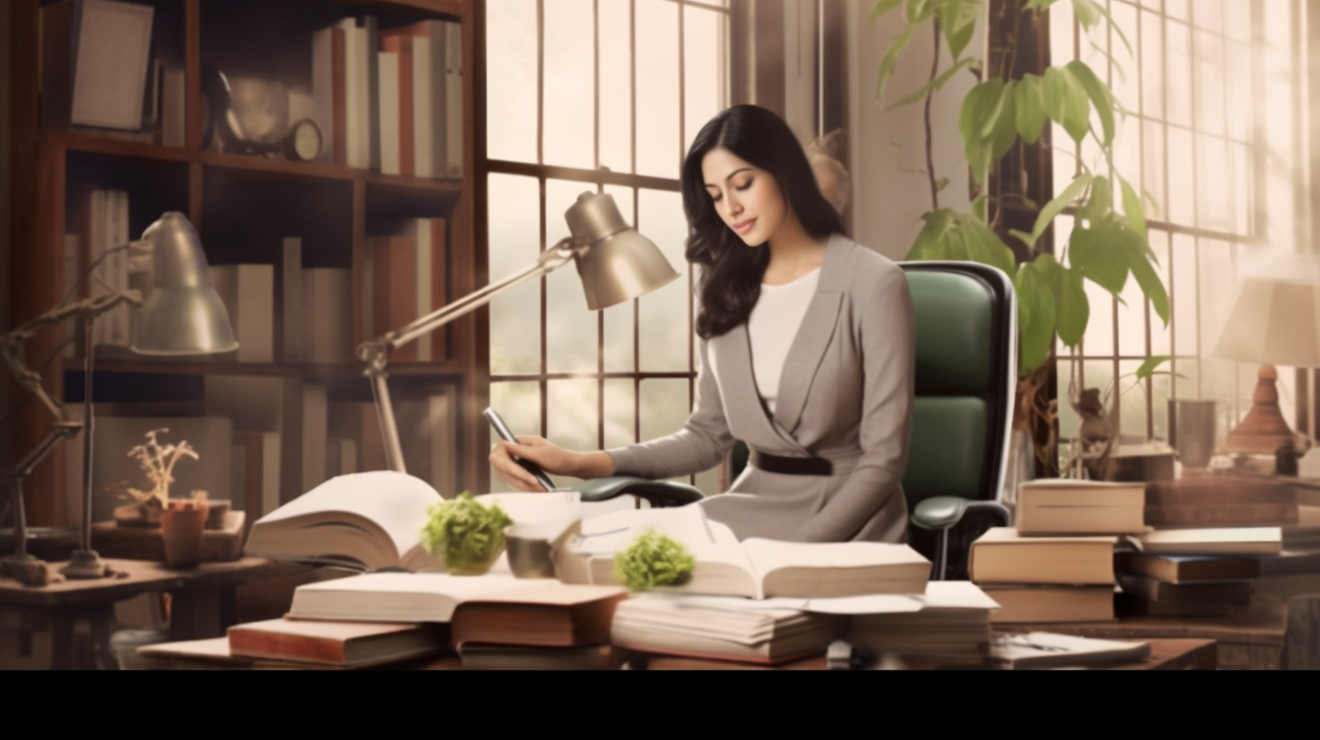 lawyers cliparts