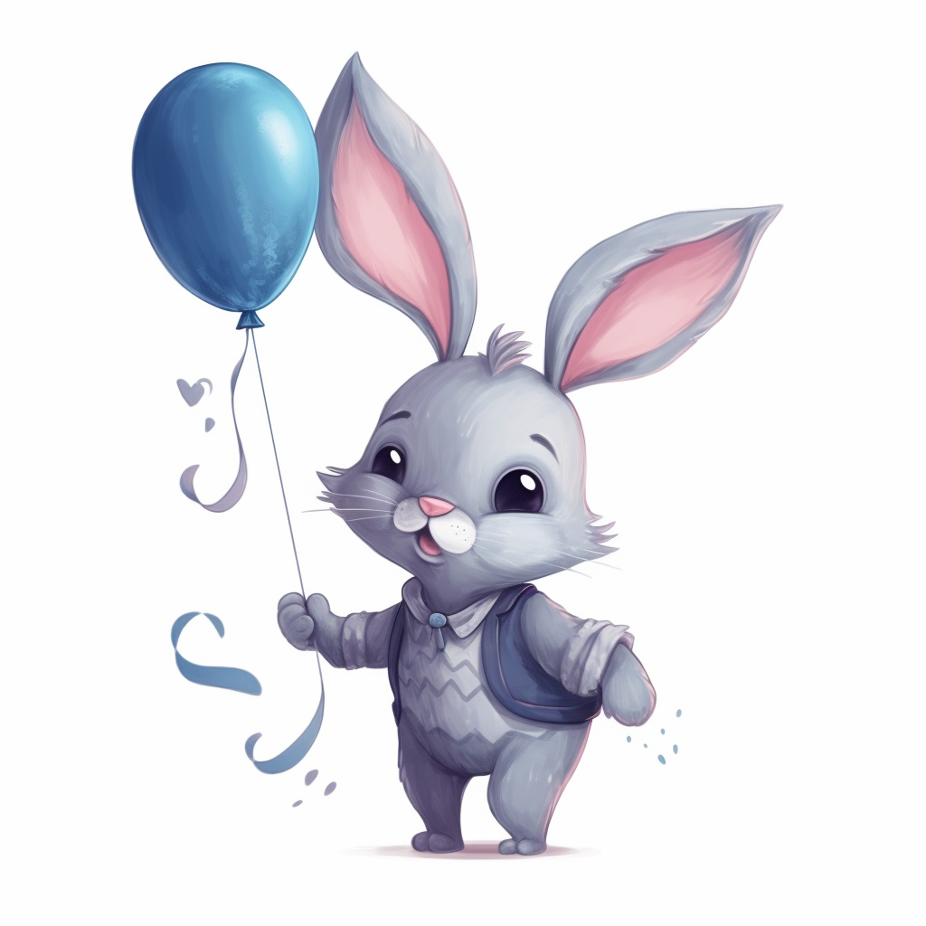 kids holding hands clipart