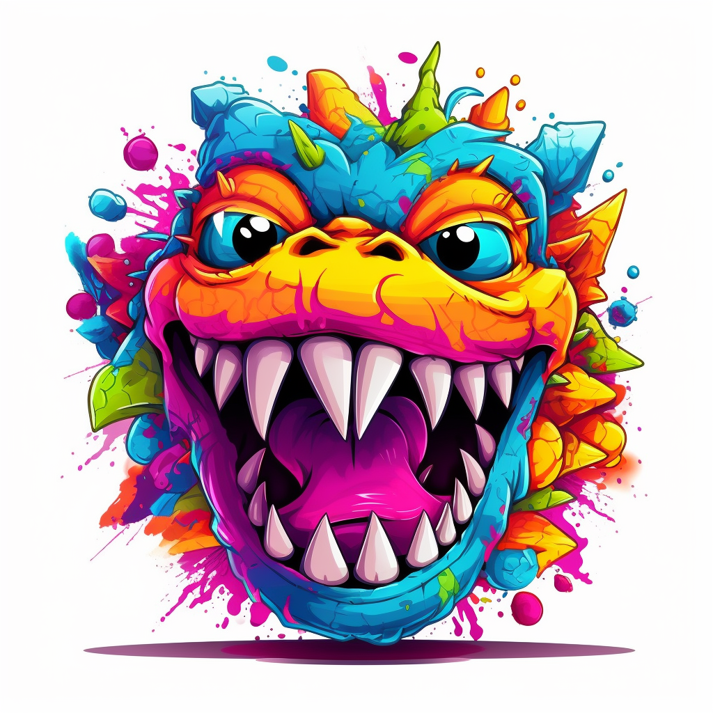 happy teeth cliparts
