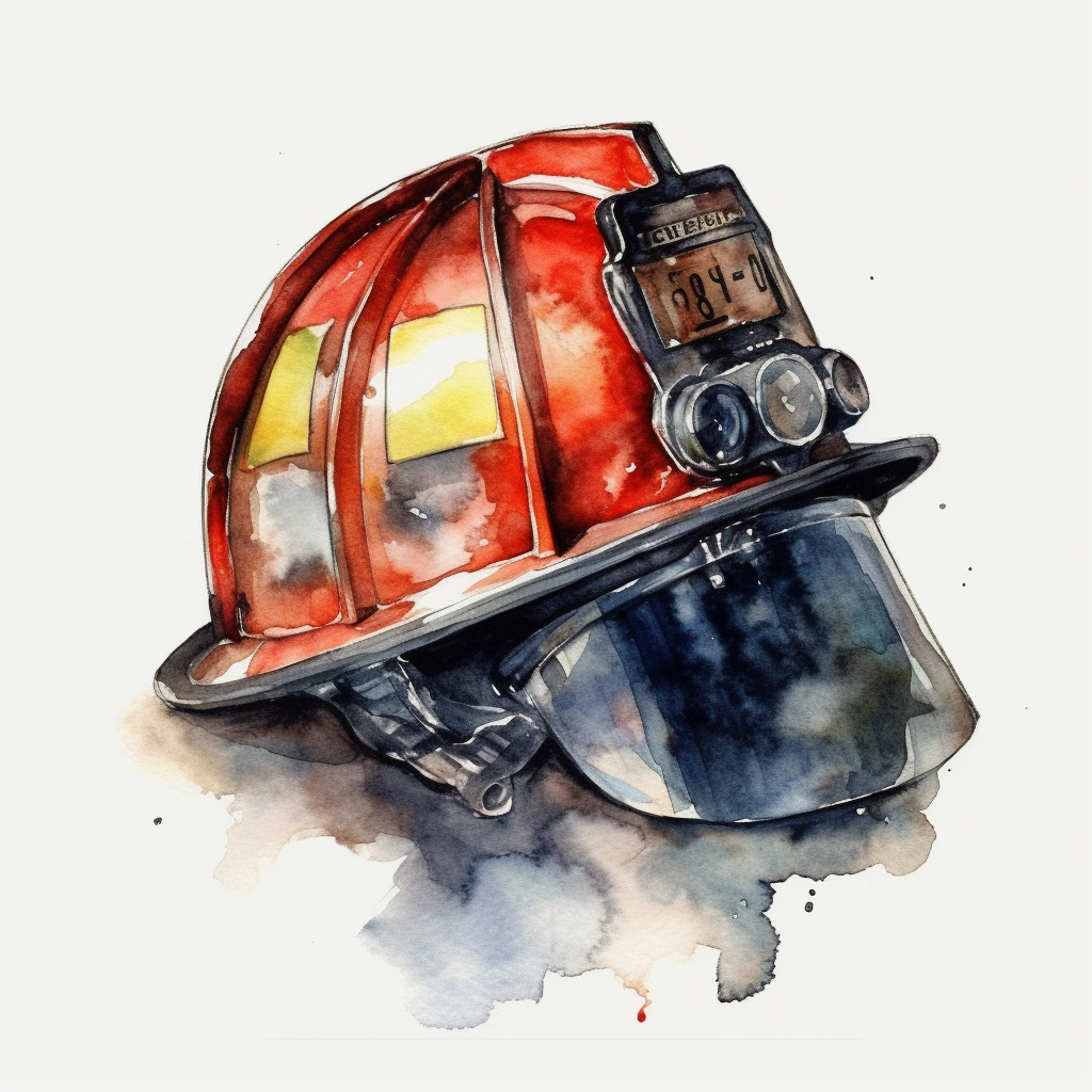 helmet cliparts