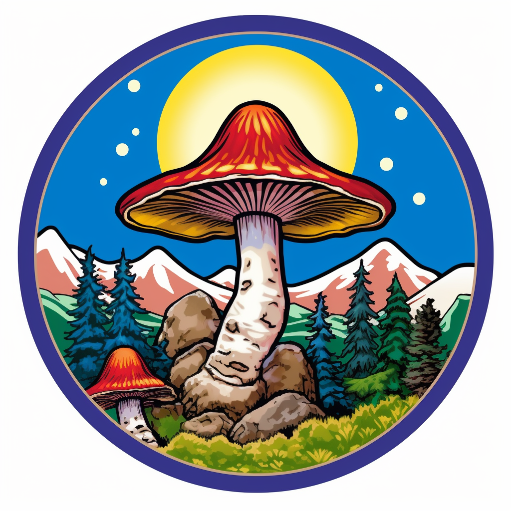 colorado cliparts
