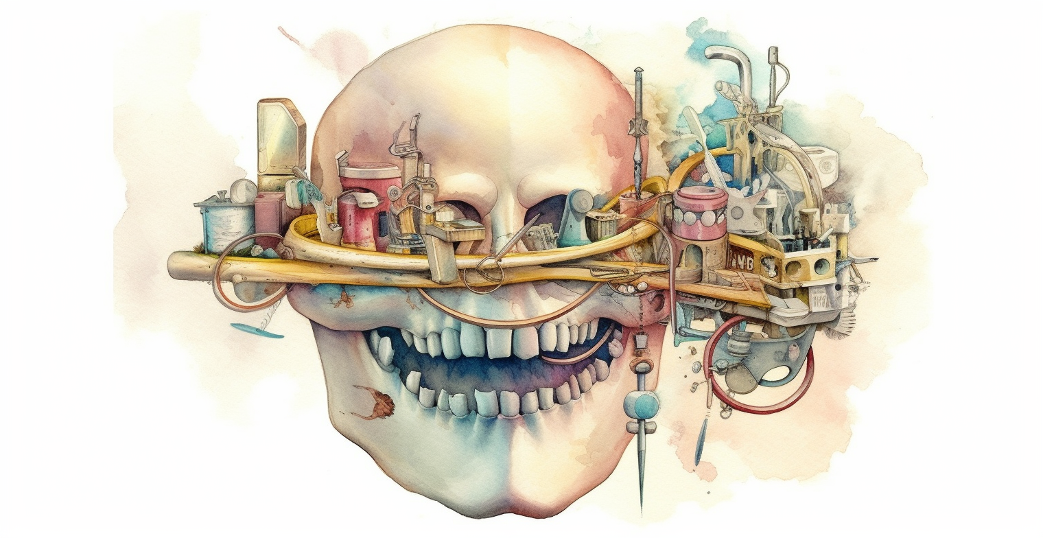 dentist cliparts