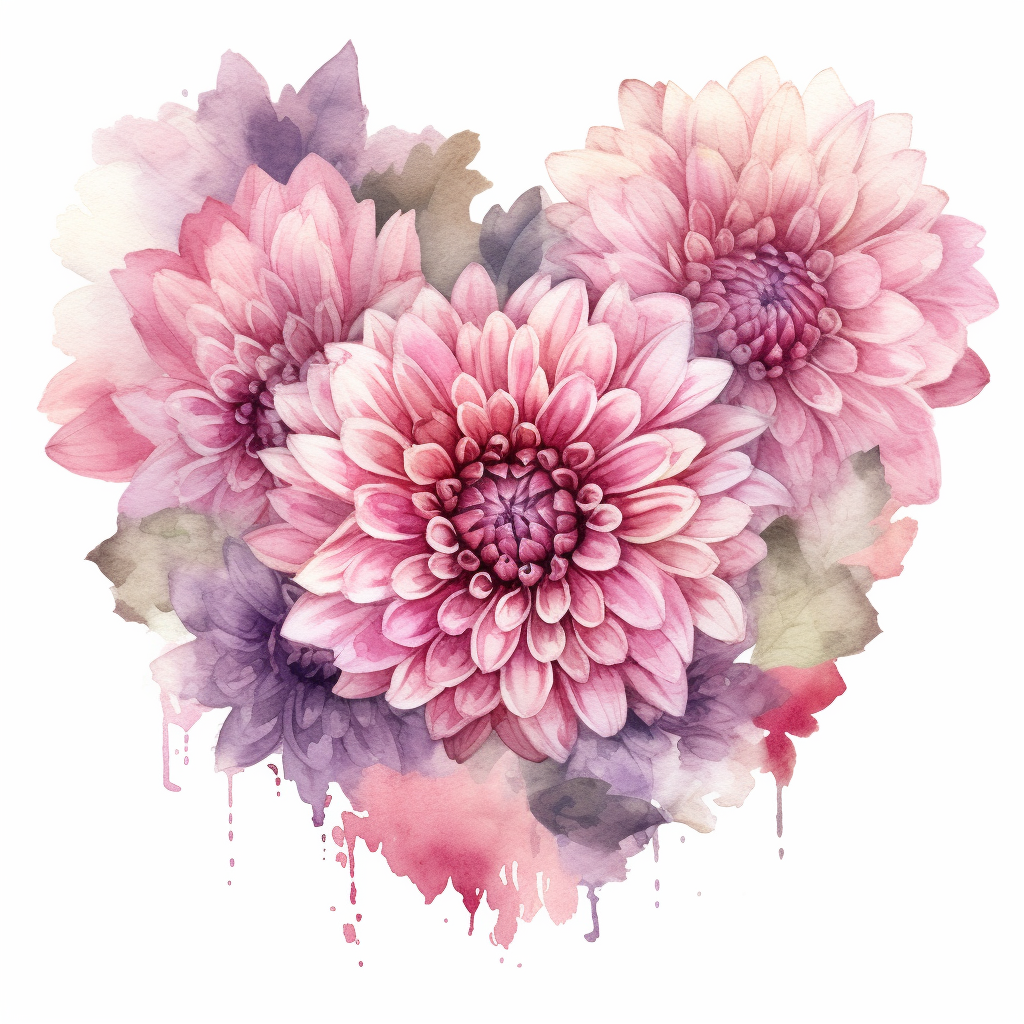 looking heart cliparts