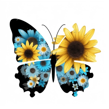 Autism Awareness PNG, autism sublimation, Autism Heart Png, Autism Puzzle png, Autism clipart PNG, Love Autism PNG, Autism Awareness, Autism PNG, Autism Design, Sublimation Design, butterfly png, sunflower clipart, rainbow png