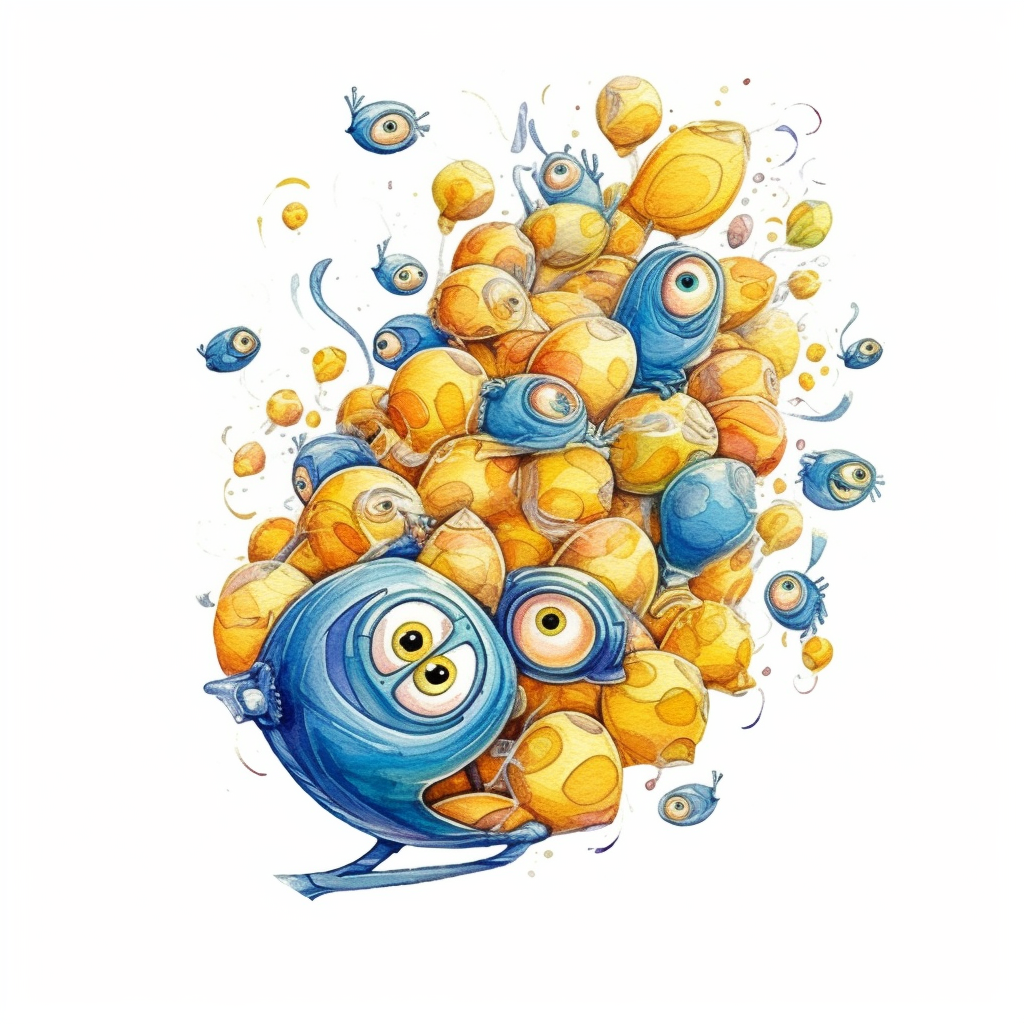 animated book clipart
