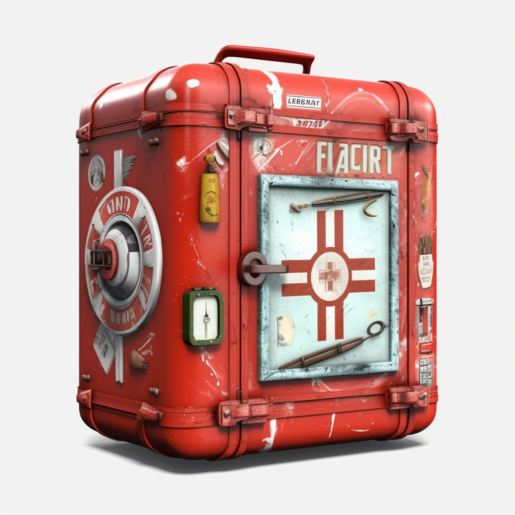 health cliparts