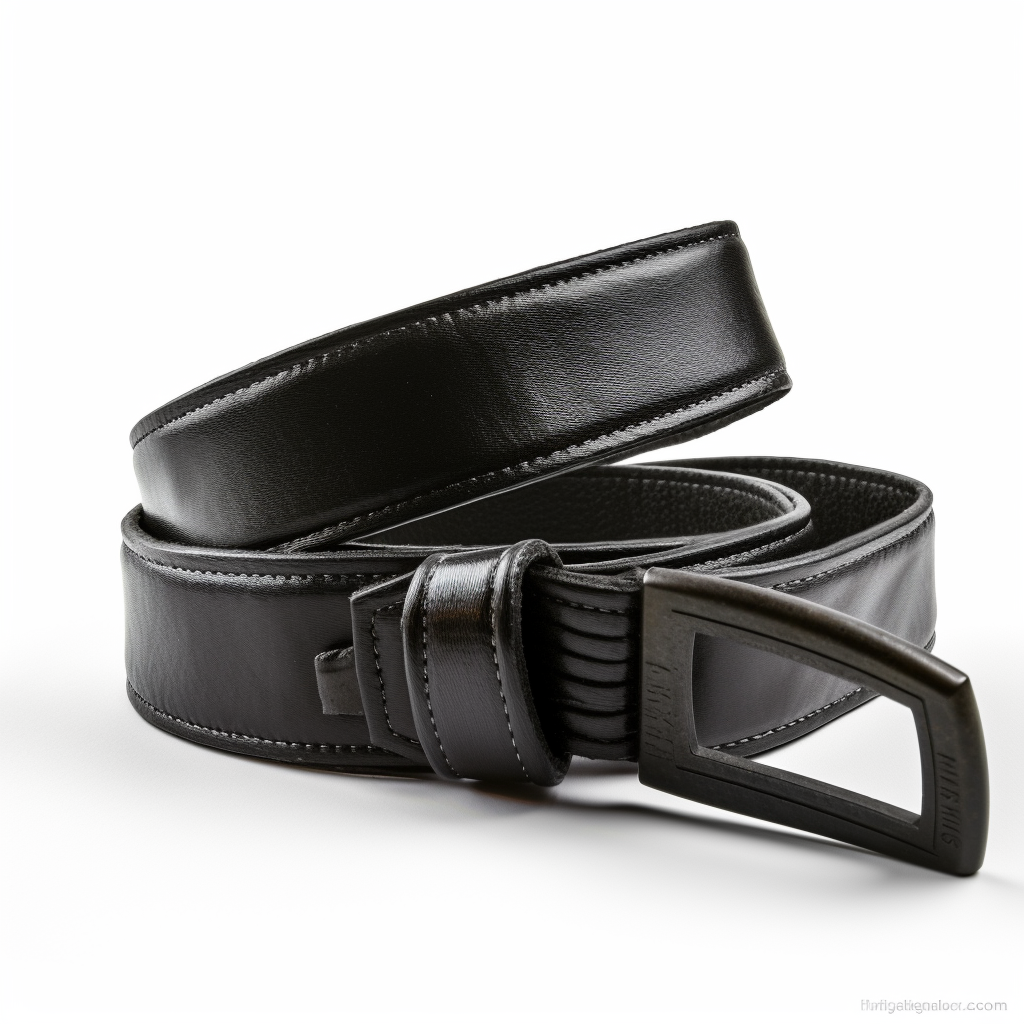 belt cliparts