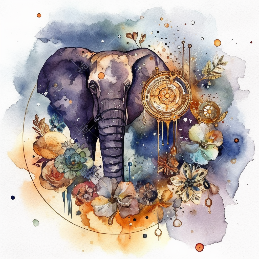 hour glass clipart