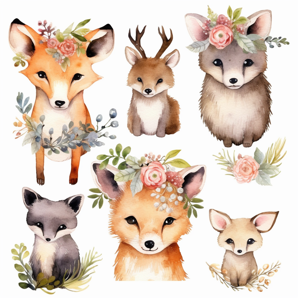 hedgehog outline cliparts