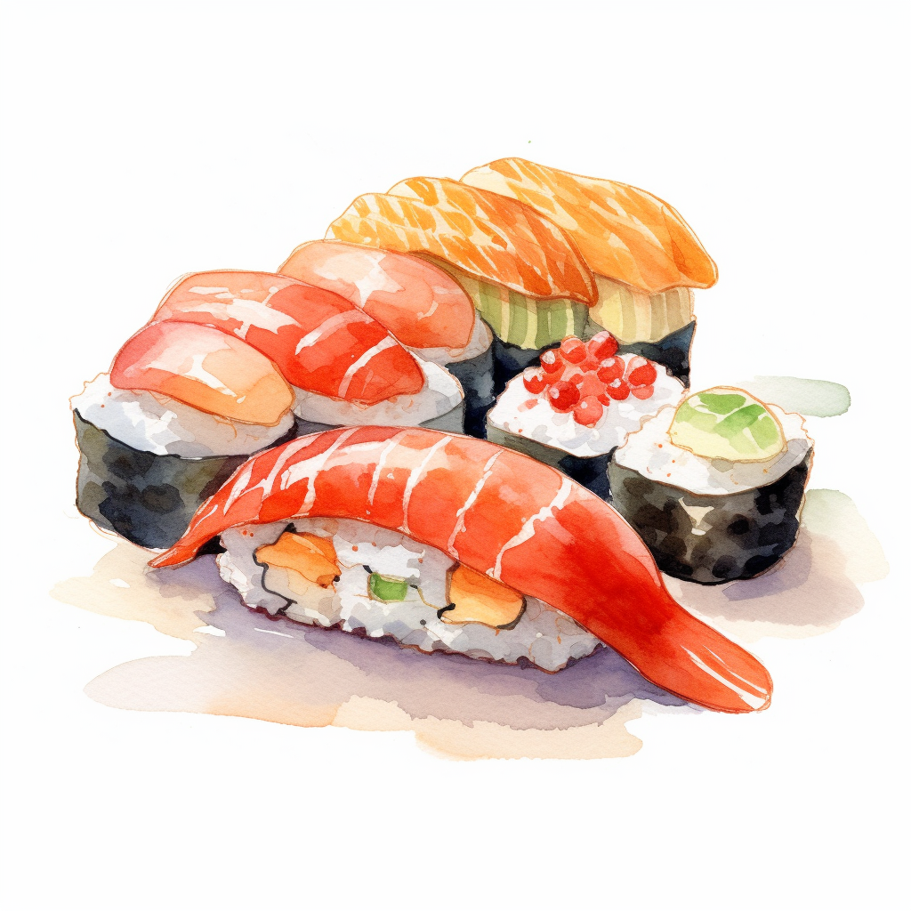 fish image clipart