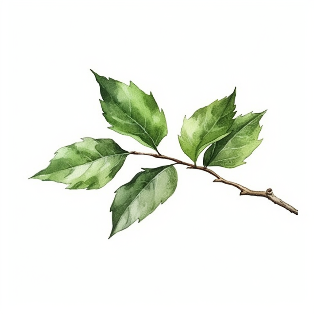 free leaf clipart