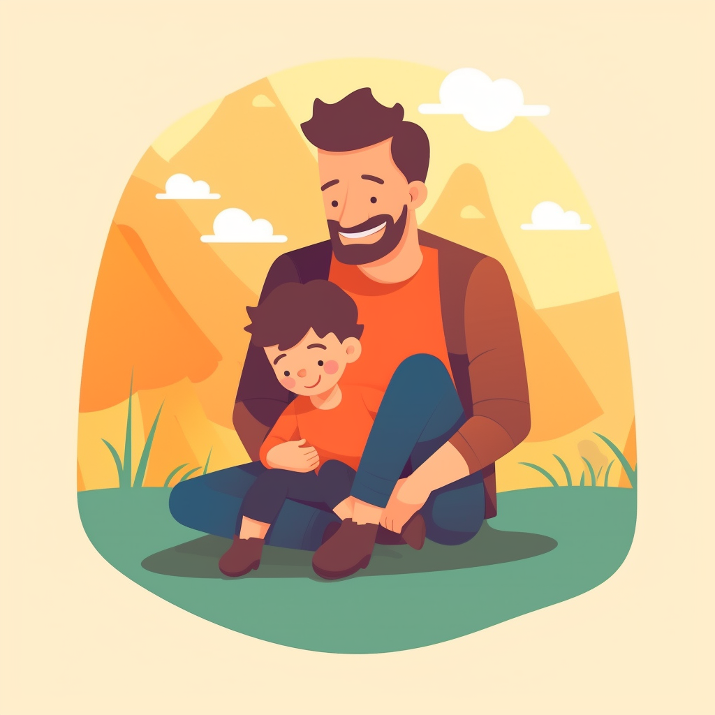 child clipart
