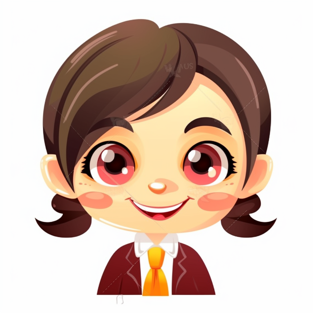 administrative cliparts