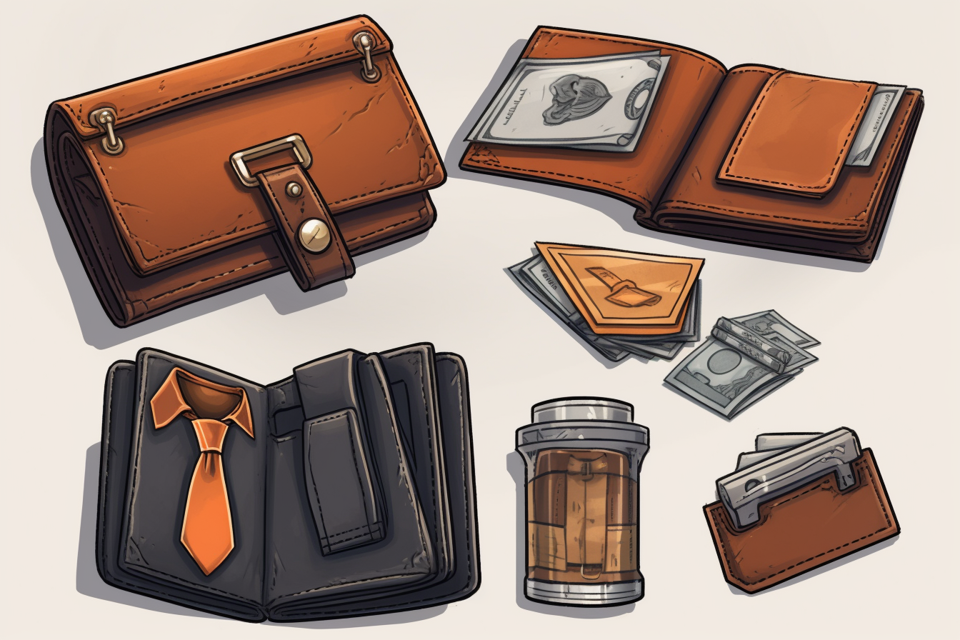 groomsmen cliparts
