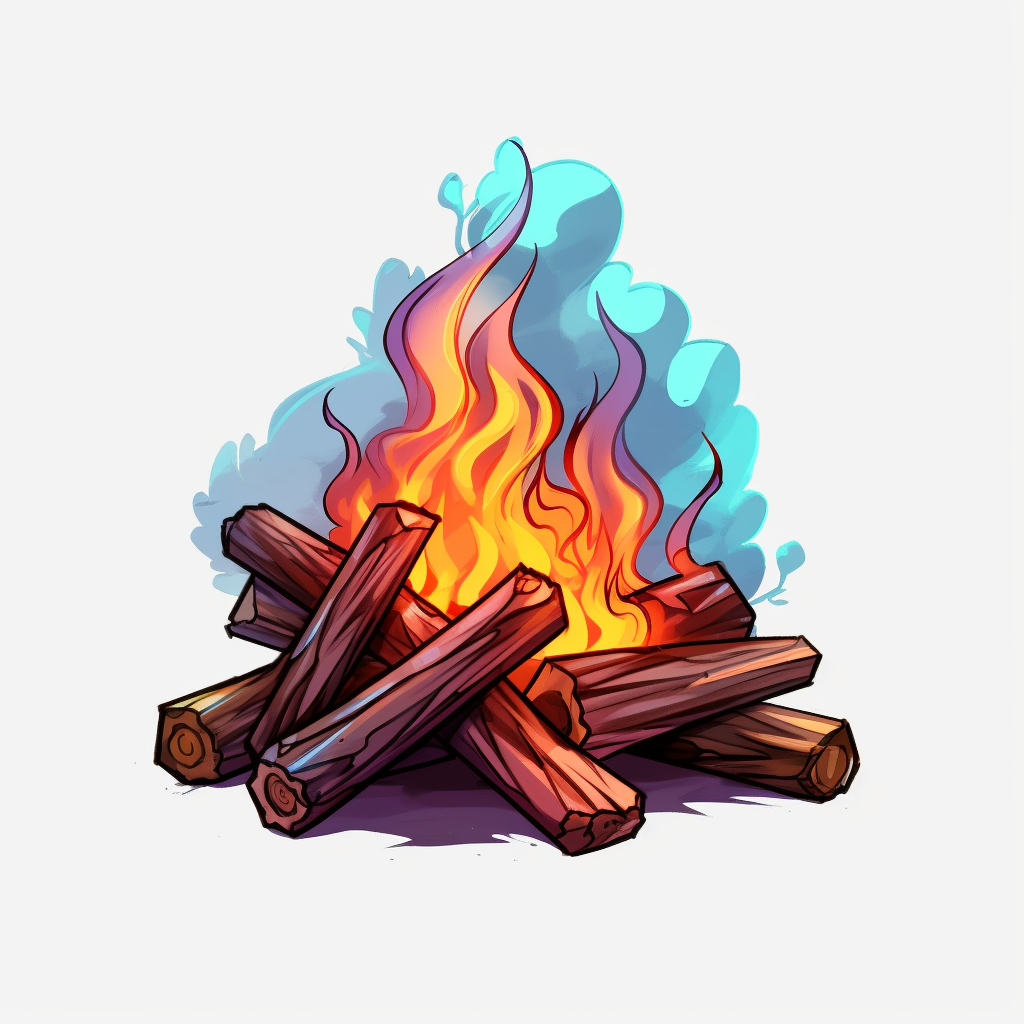 free cliparts sky