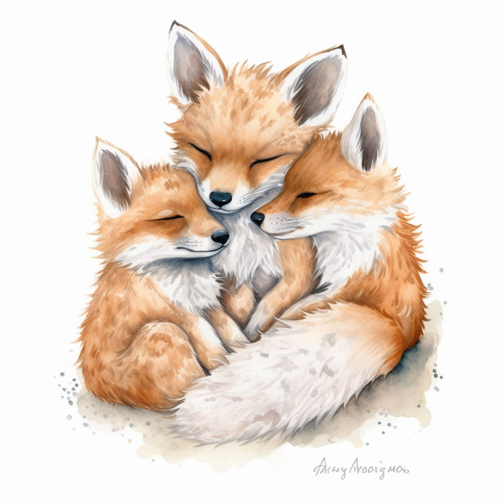 cliparts siblings