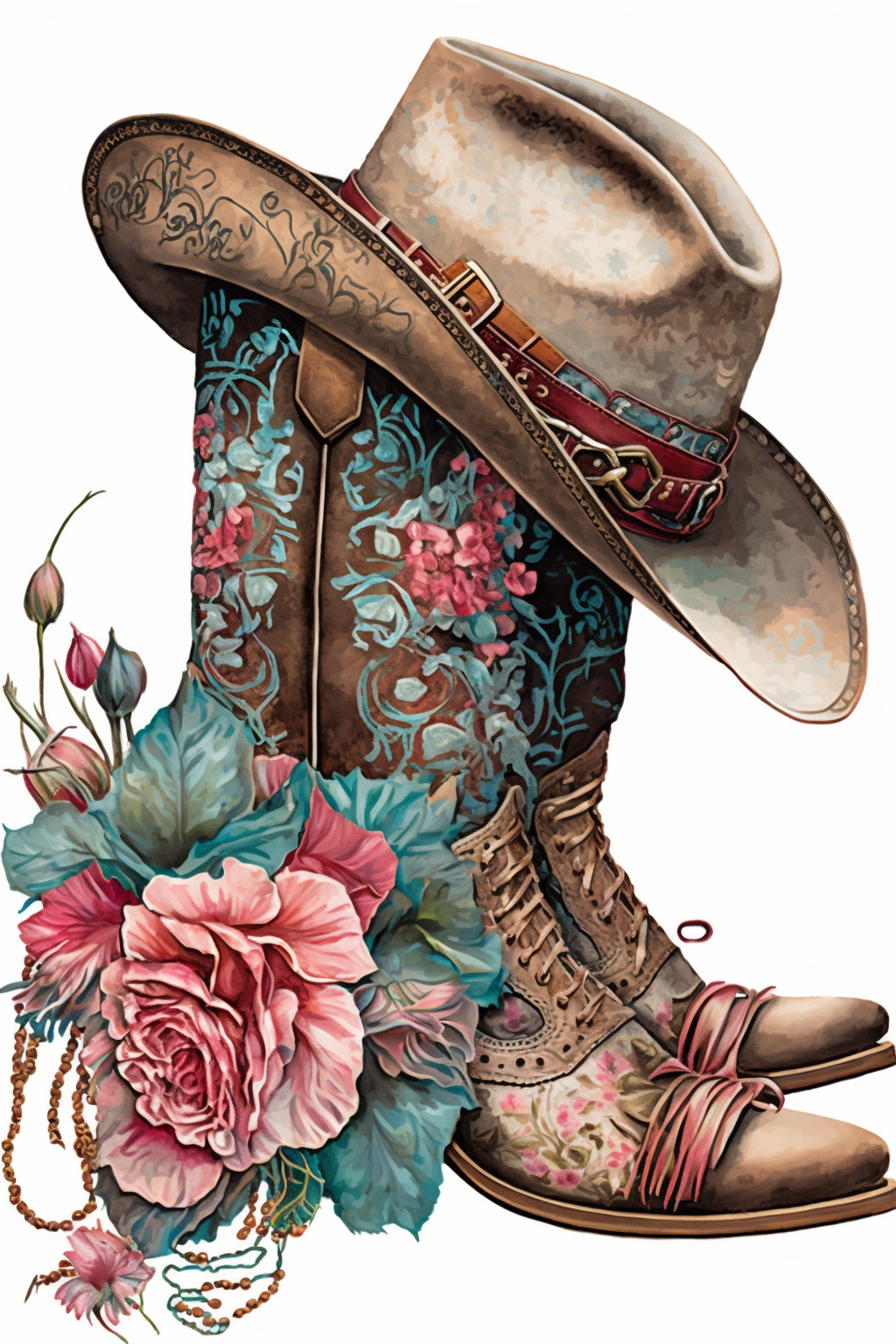 betsey johnson cliparts