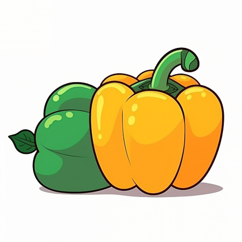 cartoon bell cliparts