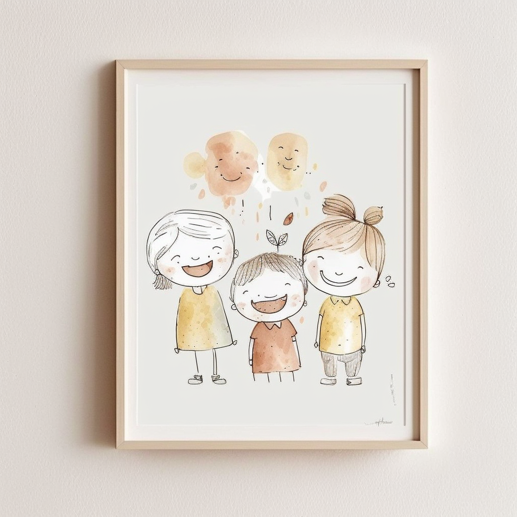 book family cliparts