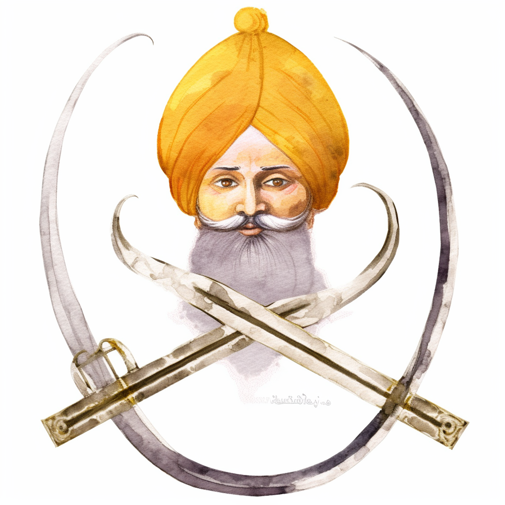 guru cliparts