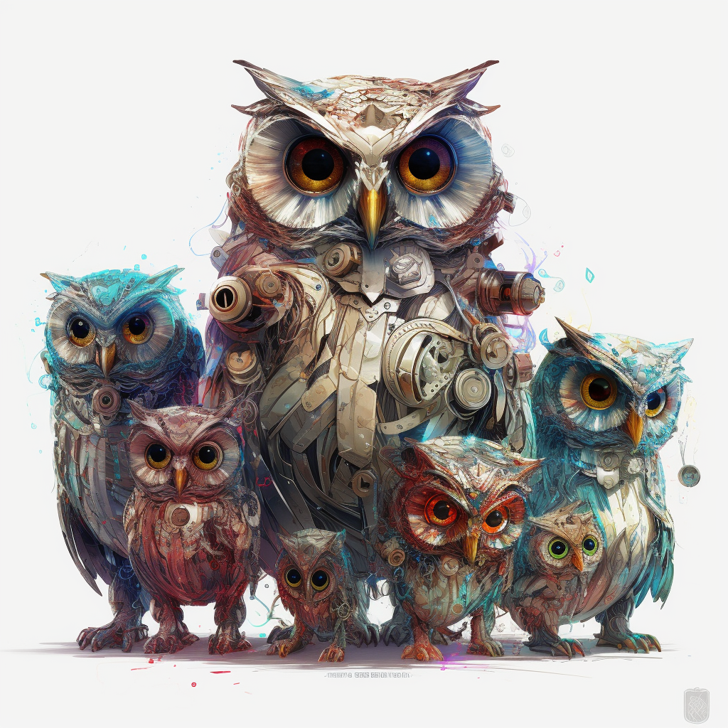 curious cat cliparts