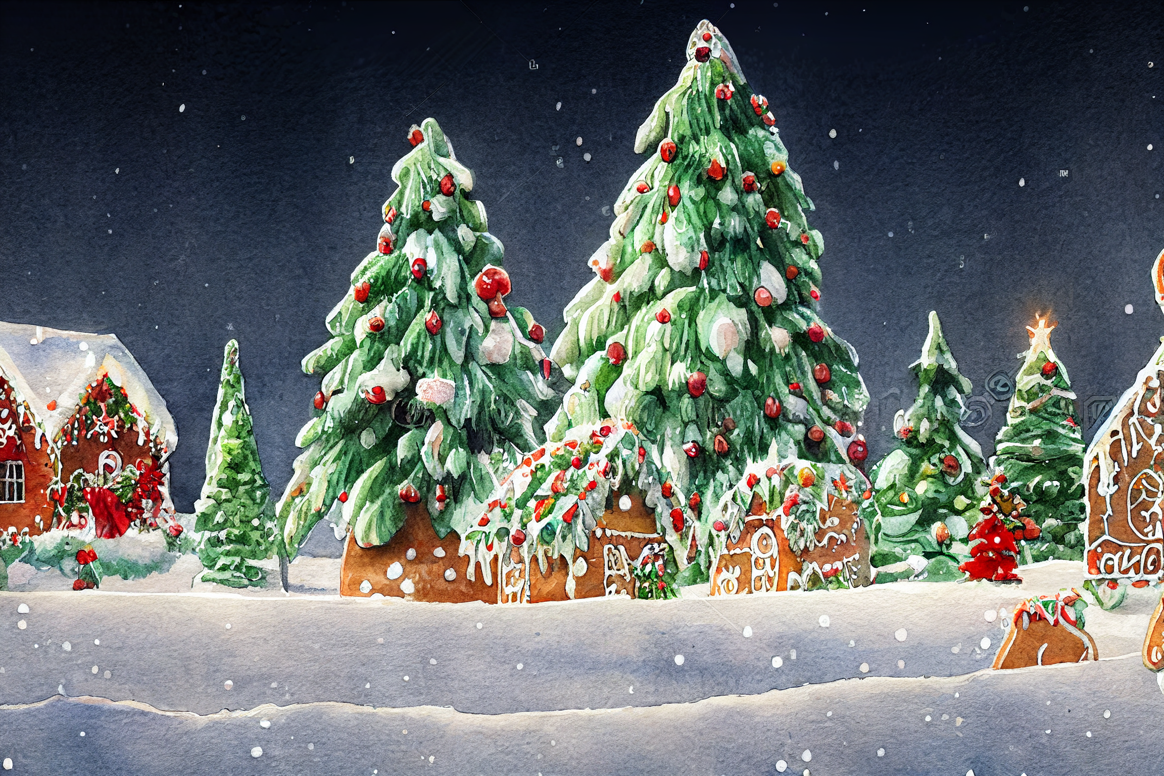 christmas stockings clip art