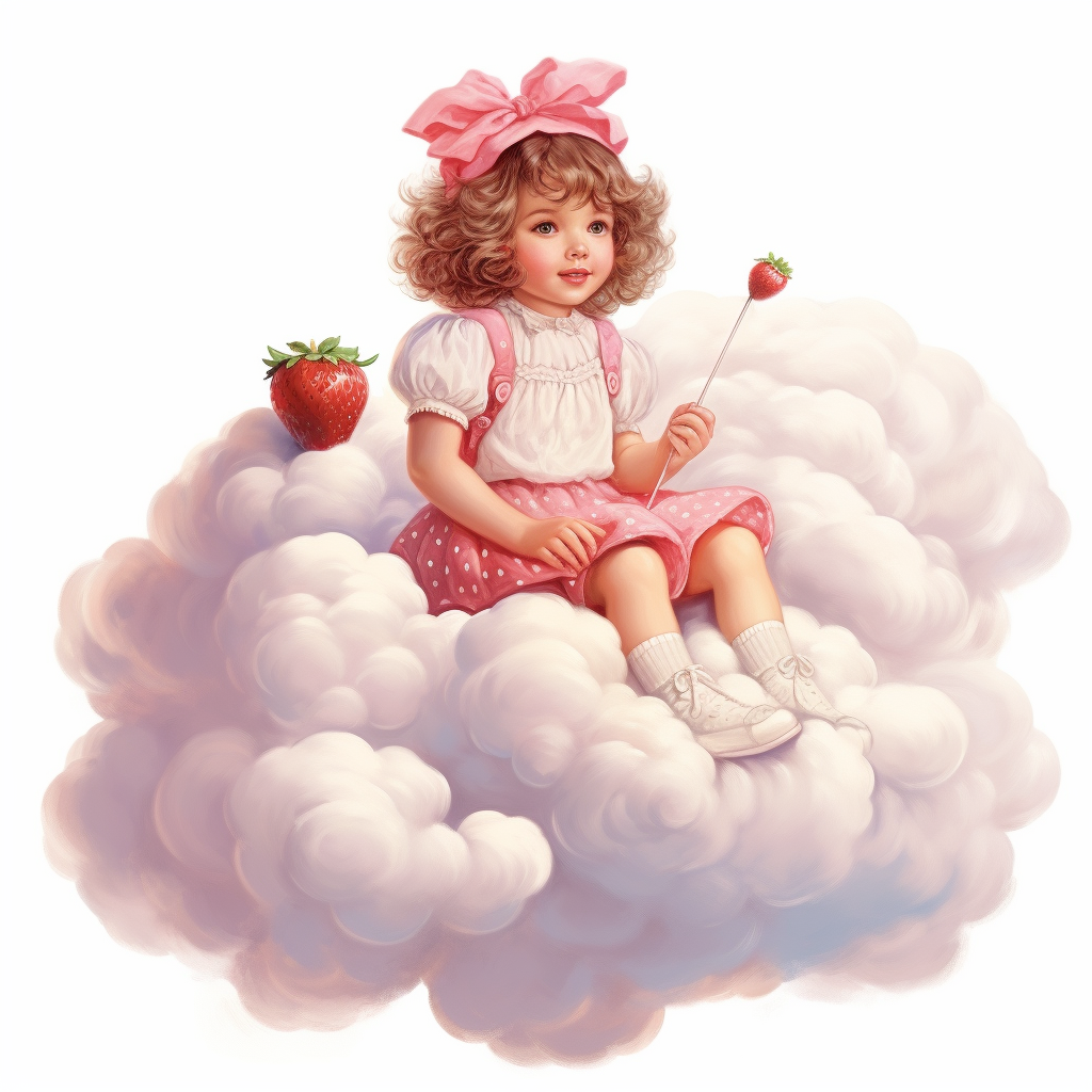 girl sitting cliparts