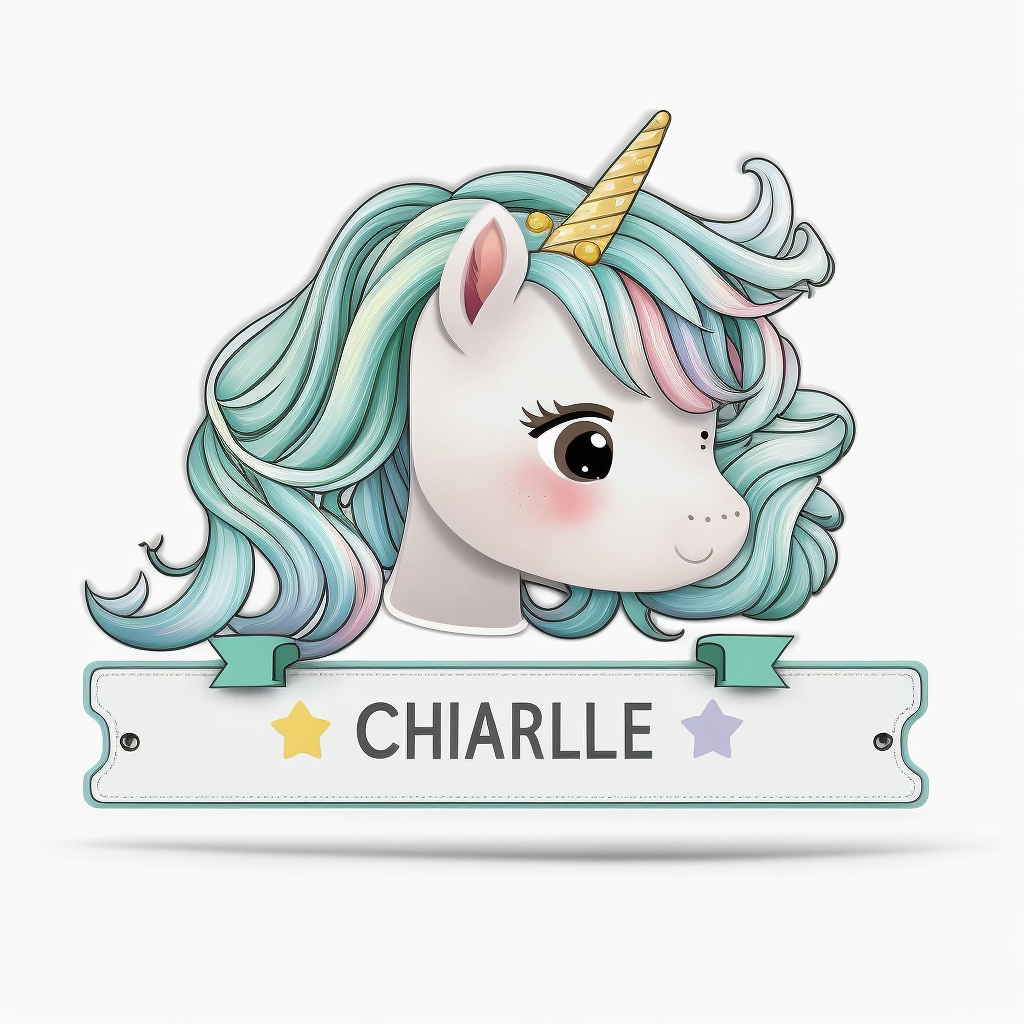 name plate cliparts
