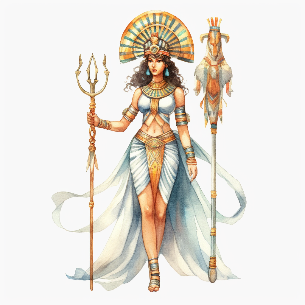 egypt cliparts