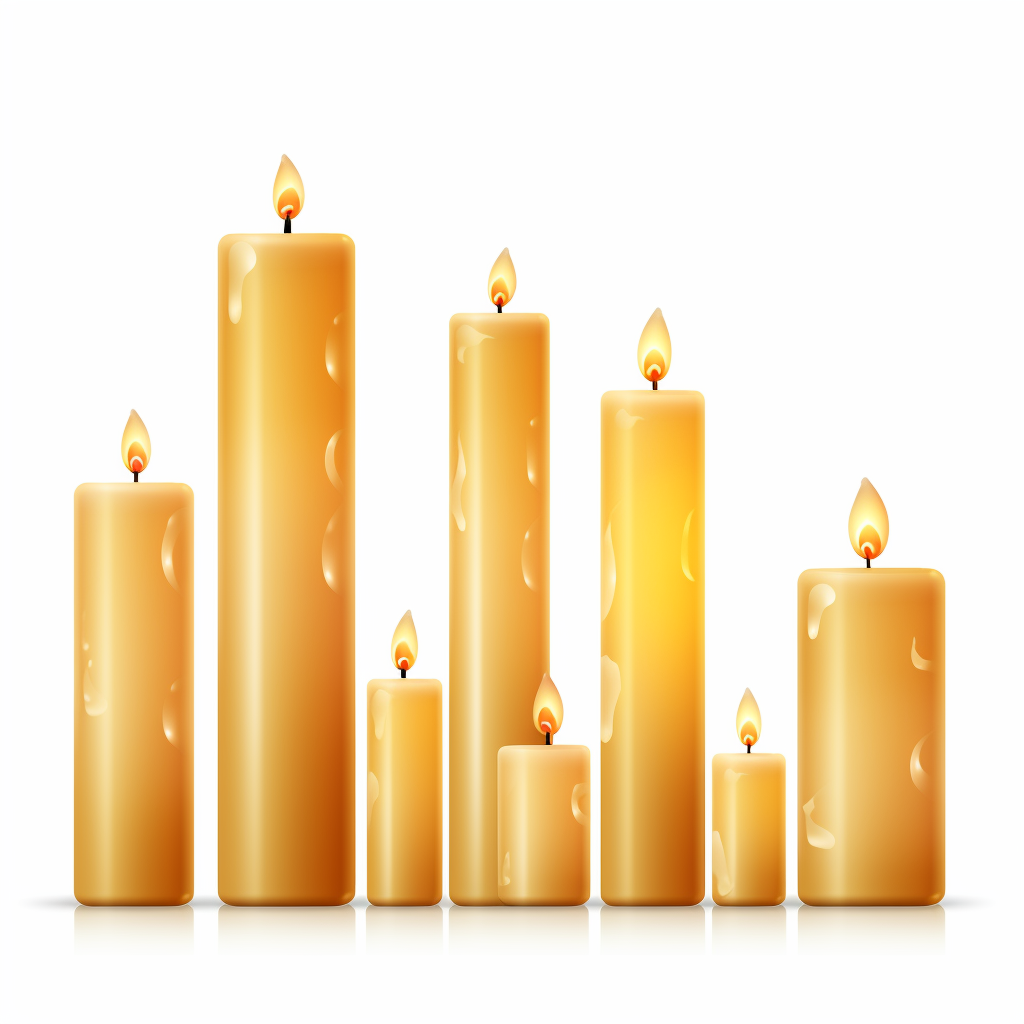 operation cliparts