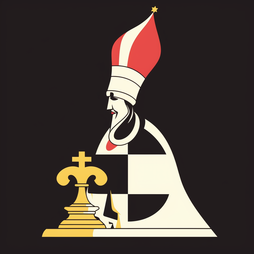 chess cliparts