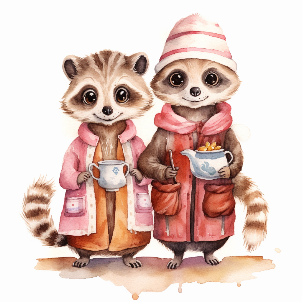 hansel and gretel clipart