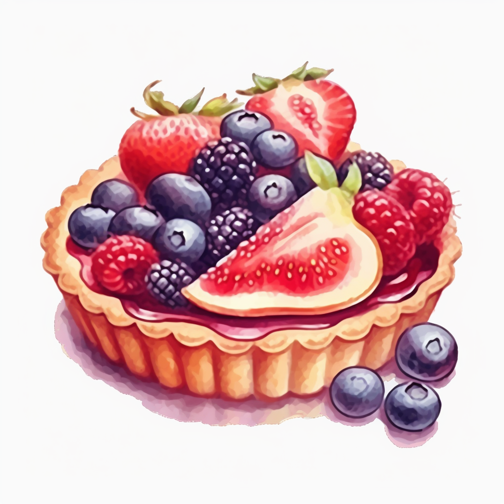 animated gif clipart