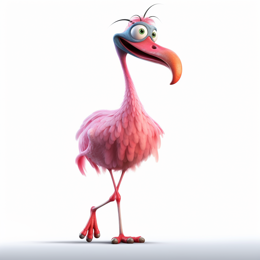 crazy funny cliparts
