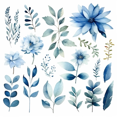 watercolour crafter, Crafting materials, neutral Watercolor string, scissors, embellishments Clipart - <@1098423716465102849> (62%) (fast) - <@1098423716465102849> (fast)