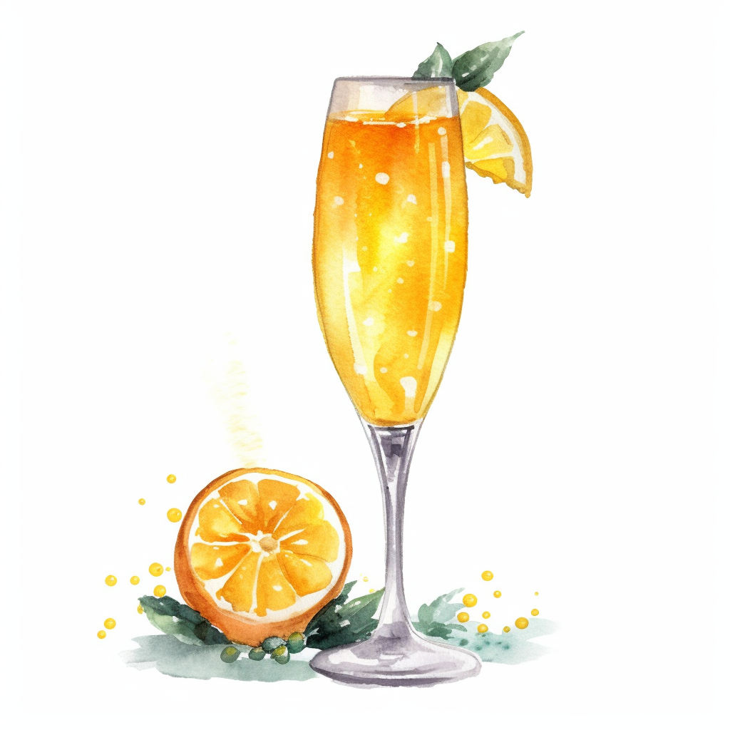 brunch cliparts